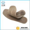 Orthotic massage accessories orthopeutic shoes insole